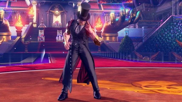Street-Fighter-V_2018_08-06-18_004.jpg