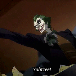 tumblr_n9pvnzwcaS1snxfj7o8_250.gif