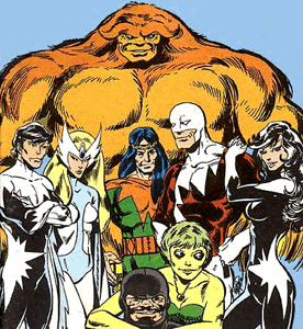 Alpha_Flight_cast_picture_%28John_Byrne_era%29.gif