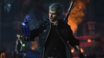 devil_may_cry_5-213x120.jpg