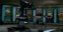 tumblr_mjzympg1jd1qj4zo3o4_250.gif