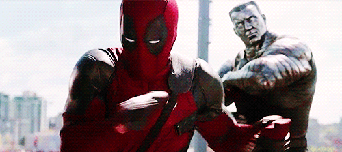 tumblr_o5p995u1681rey868o1_500.gif