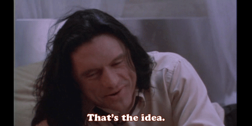 tumblr_mqj0iqsAlo1rskk8io1_500.gif