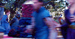 tumblr_n4cybrGuBA1rgom1so3_250.gif