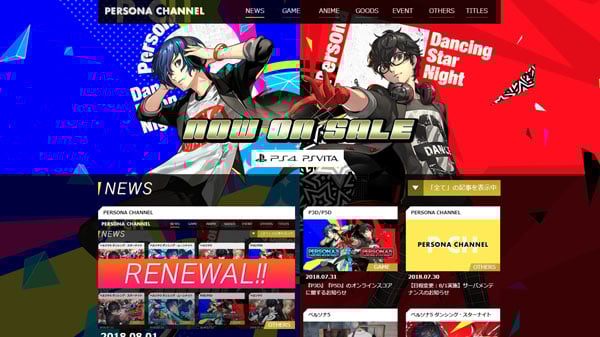 Persona-Channel_08-01-18.jpg