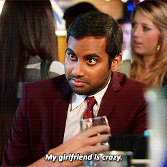 tumblr_obwihq28Yp1r05bkco1_250.gif