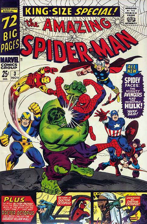 spider-man-and-the-avengers.jpg