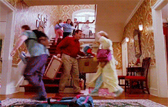 tumblr_na33trUDyH1rrkahjo7_250.gif