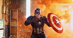 tumblr_o3u66gzGka1rv6643o10_r2_250.gif