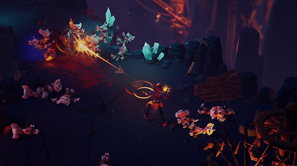 Torchlight-Frontiers-PV_08-20-18.jpg