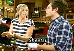 tumblr_ms56at21m11swo1ujo2_250.gif