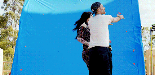 tumblr_p2dbwq535i1uutcduo2_500.gif