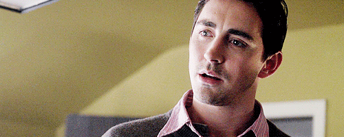 tumblr_me83zmWtXa1qb4p3ko1_500.gif