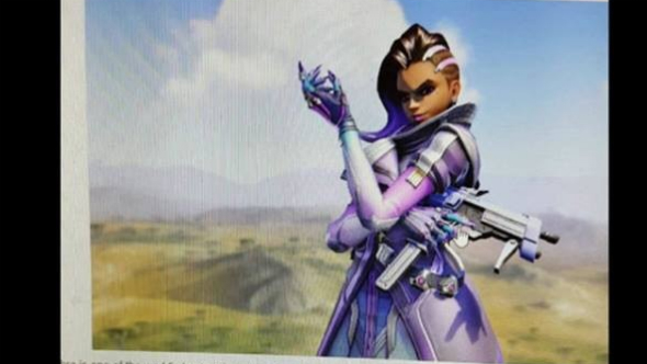 sombra-leak.jpg