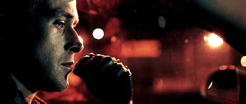 tumblr_mt82rdHL2j1swej0ho1_500.gif