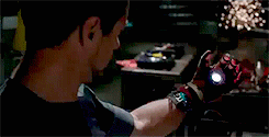 tumblr_mjzympg1jd1qj4zo3o3_250.gif