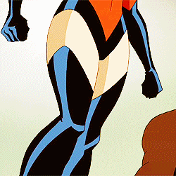 tumblr_m2xps65vw51qaon7qo1_250.gif