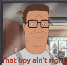 aint-right.gif
