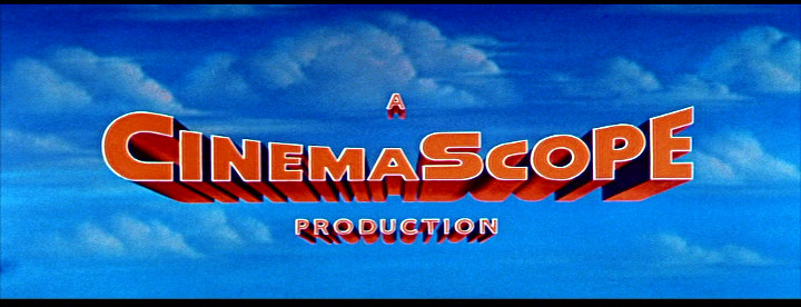 cinemascope-logo4.jpg