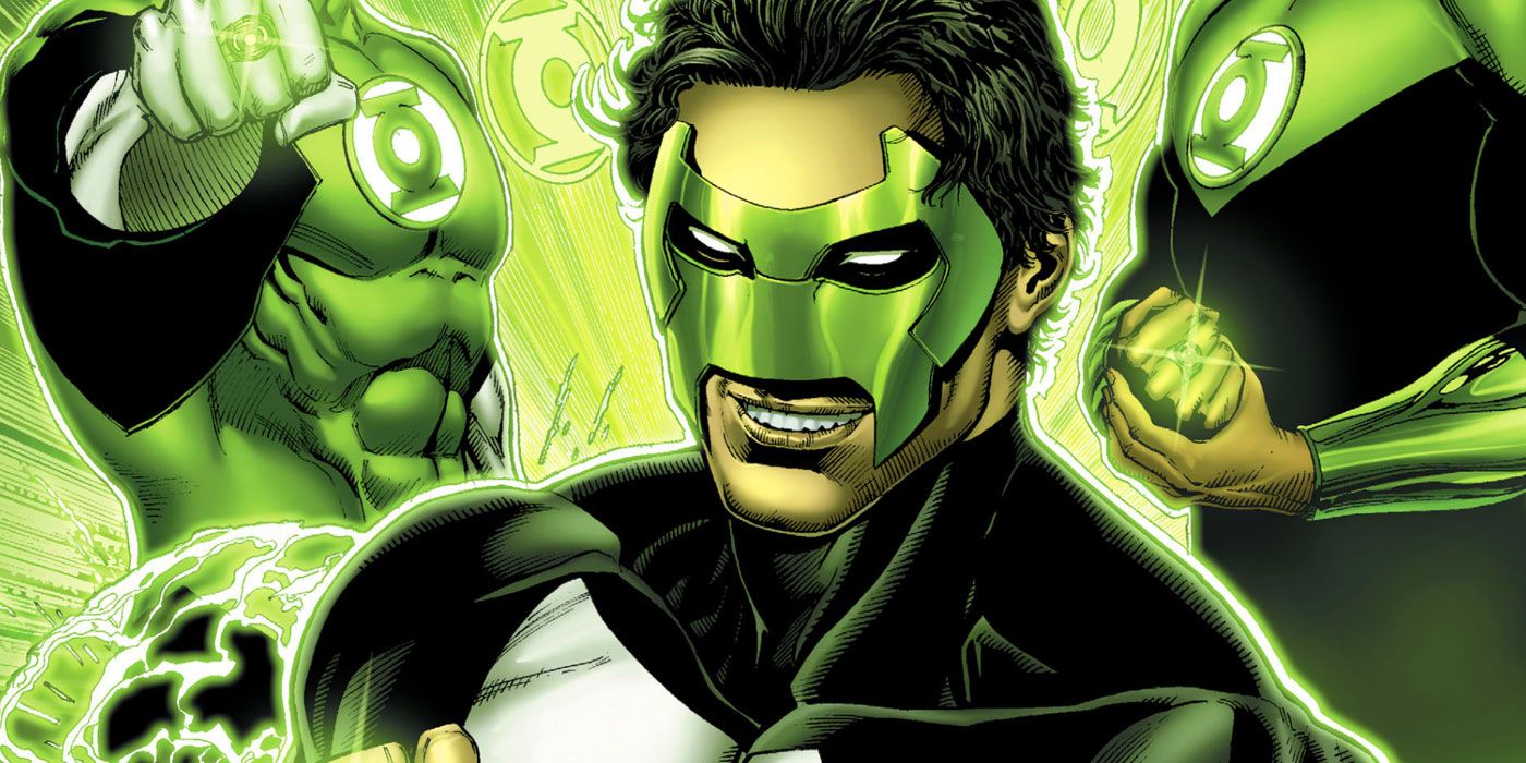 kyle-rayner-header.jpg