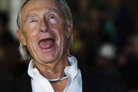 paedophile-joel-schumacher.jpeg