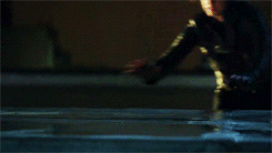 tumblr_ncdpel4Rk91rrkahjo1_250.gif