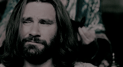 tumblr_o389iuItKH1tjd550o4_250.gif