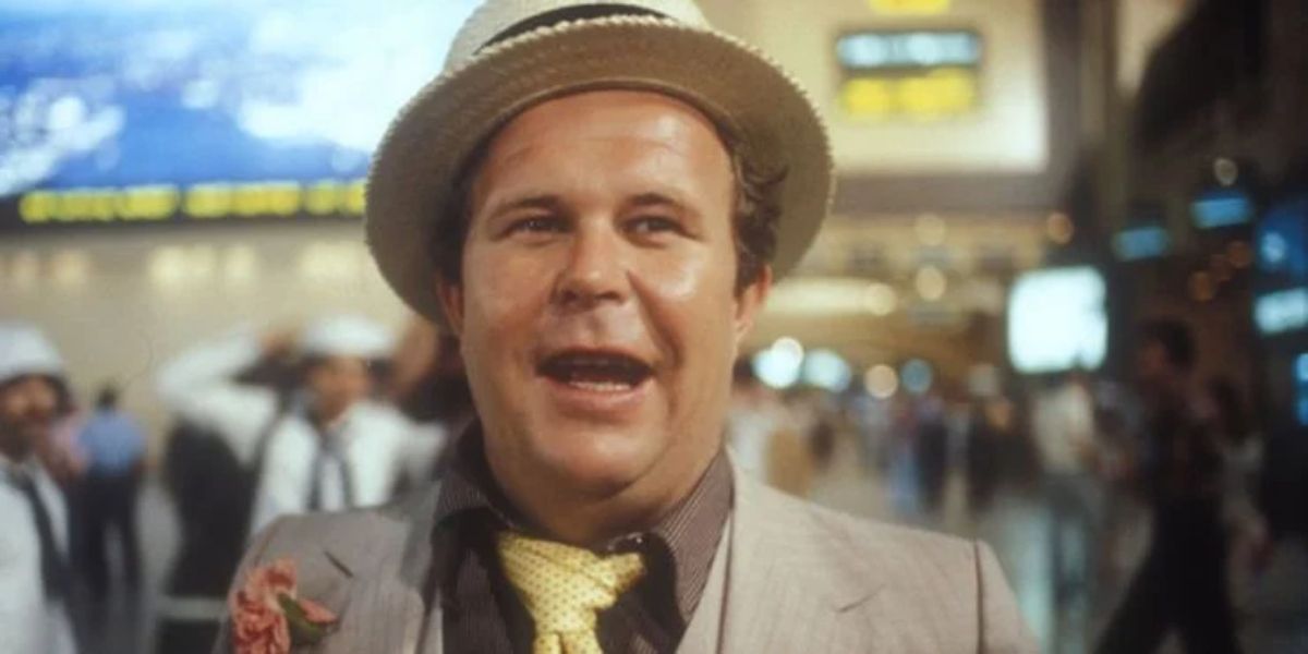 Superman-1978-Otis-1.jpg