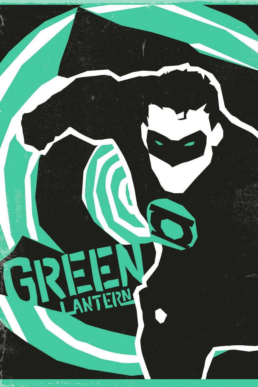 green-lantern-i121296.jpg