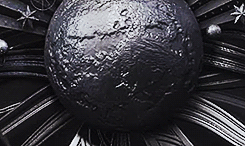 tumblr_mp5tykWk1d1swjg2mo4_250.gif