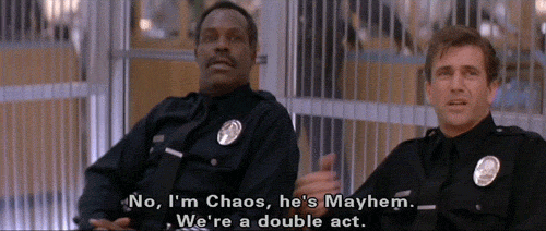 1*iEQh7RGVCw6AnUQU-8vyZw.gif