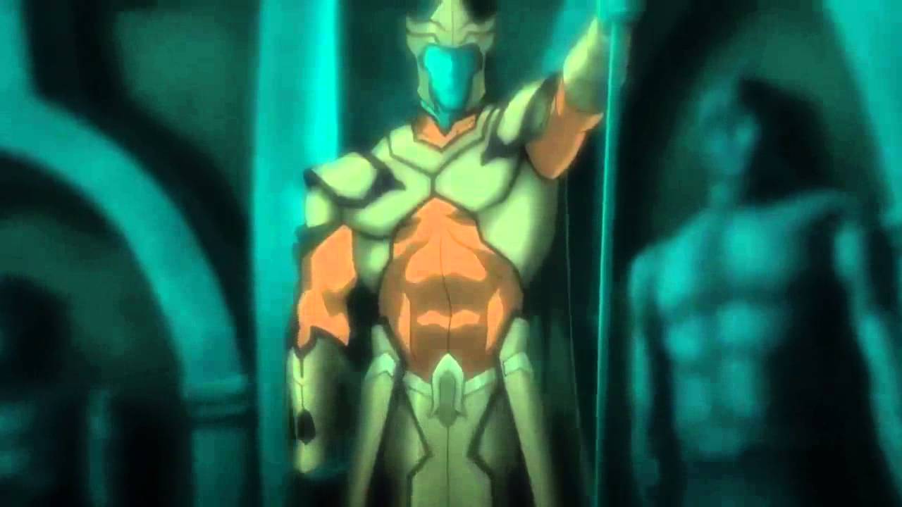 maxresdefault.jpg