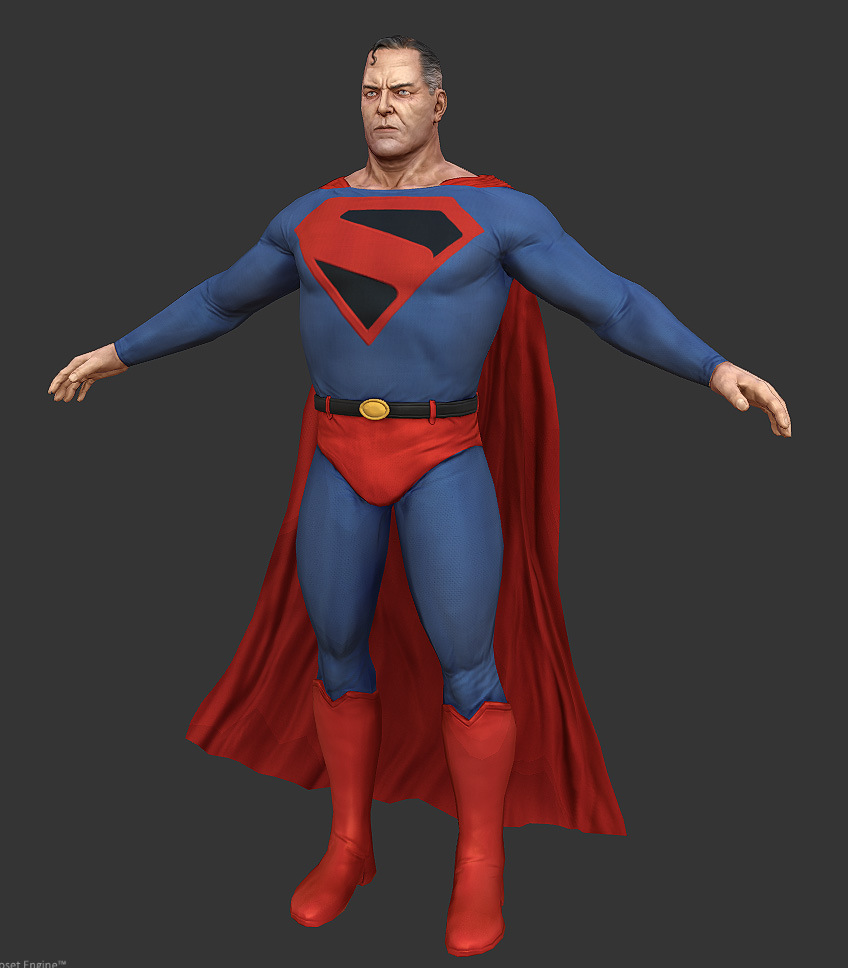 superman_026.jpg