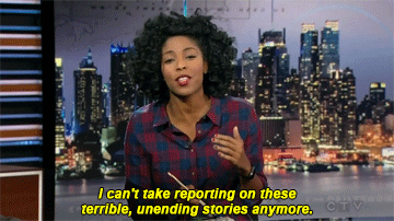 tumblr_nvtse6p8rQ1qzd6kwo1_400.gif