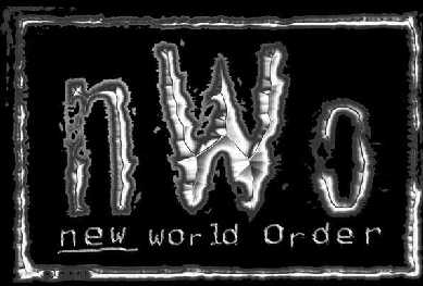 nwo.jpg