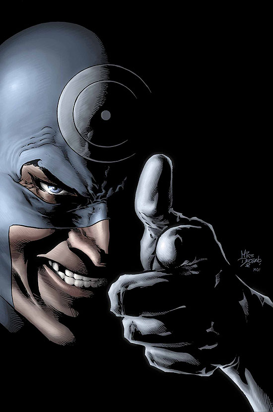 Bullseye_Greatest_Hits_Vol_1_5_Textless.jpg