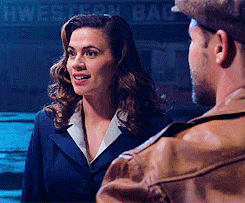 tumblr_mq7vdf8FSr1qb10wfo6_r1_250.gif