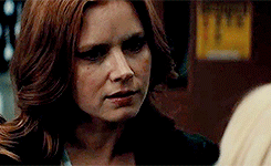 tumblr_o8va2w6ybj1uezmbko8_250.gif