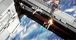 tumblr_oezn4wq9x11sdiuwlo2_r1_400.gif
