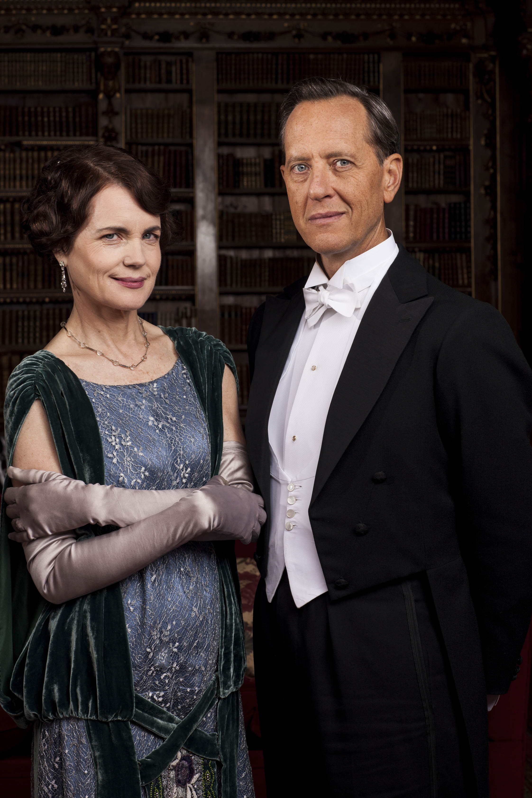 downton_abbey_series_5_launch_04.jpg