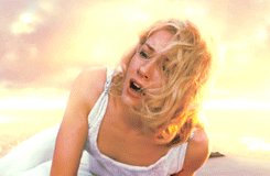tumblr_n63rtkT6AL1shnmv3o4_250.gif