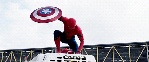 tumblr_o3u2mwn1q51rcwa0zo2_500.gif