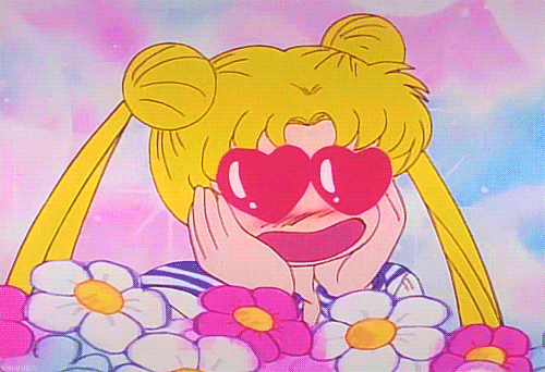 tumblr_m5txs6zZqU1qj7ct2o1_500.gif