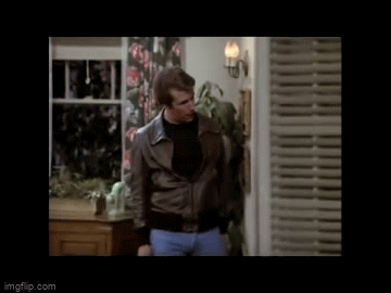 336ca0e7f9e44c9f7d6cbdf44b74284c.gif