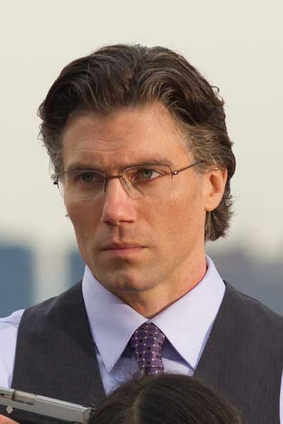 anson_mount.jpg