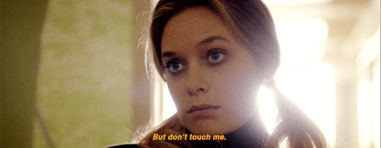 tumblr_ol4iw0LbQb1rcn1qfo4_r1_540.gif