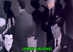 tumblr_mp6tf2GhEx1rrkahjo8_250.gif