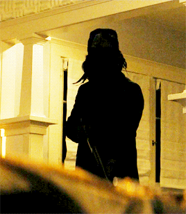 tumblr_nqoz98VfCn1tstqaho1_400.gif