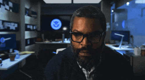 lets-go-lets.gif