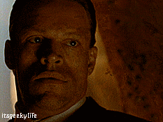 3fxq.gif